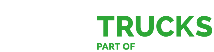Auth Logo